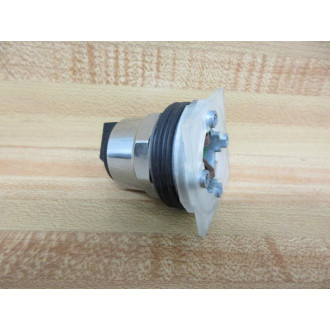 Square DTelemacanique 9001KS11 Selector Switch