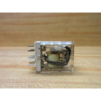 Potter & Brumfield KH4971-1-6VDC Relay KH4971-1-6VDC