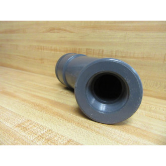 Hayward YS10125R Y-Strainer 1-14"