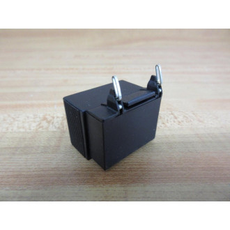 Siemens 3RT1936-1CB00 Contactor RC 3RT19361CB00 - Used