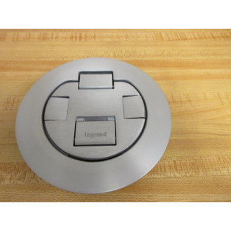 Legrand 4CTCAA Wiremold