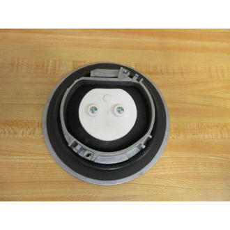 Legrand 4CTCAA Wiremold