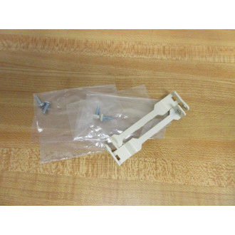 Legrand 4CTCAA Wiremold