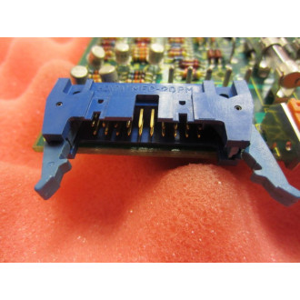 Siemens 6RB2-000-0GB00 Circuit Board 6RB20000GB00 - Used