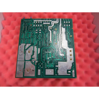 Siemens 6RB2-000-0GB00 Circuit Board 6RB20000GB00 - Used