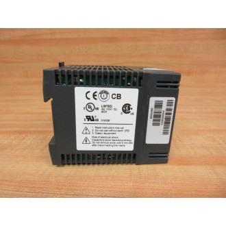 Rhino PSP24-120S Industrial Power Supply PSP24120S - New No Box