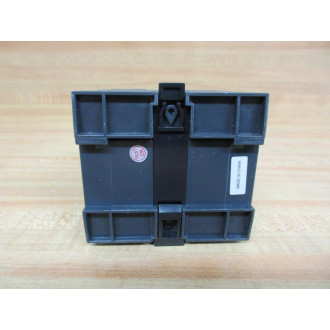 Rhino PSP24-120S Industrial Power Supply PSP24120S - New No Box