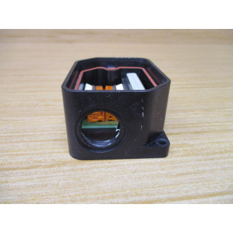 Leuze Electronic AT 160-03 Connection Unit AT16003 - Used