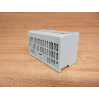 Allen Bradley 1794-IB16 Input Module 96145678, Ser.A, Rev. A01 - Used