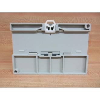 Allen Bradley 1761-L16BBB PLC Module 1761L16BBB - Used