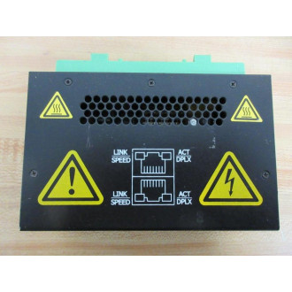 N-Tron 508TX Networking Router - Used