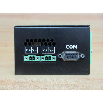 N-Tron 508TX Networking Router - Used