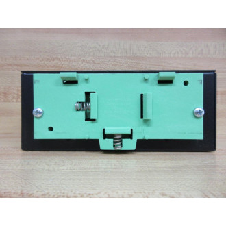 N-Tron 508TX Networking Router - Used