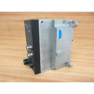 Festo IFB8-03 PLC Module IFB803 - Used