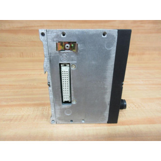 Festo IFB8-03 PLC Module IFB803 - Used