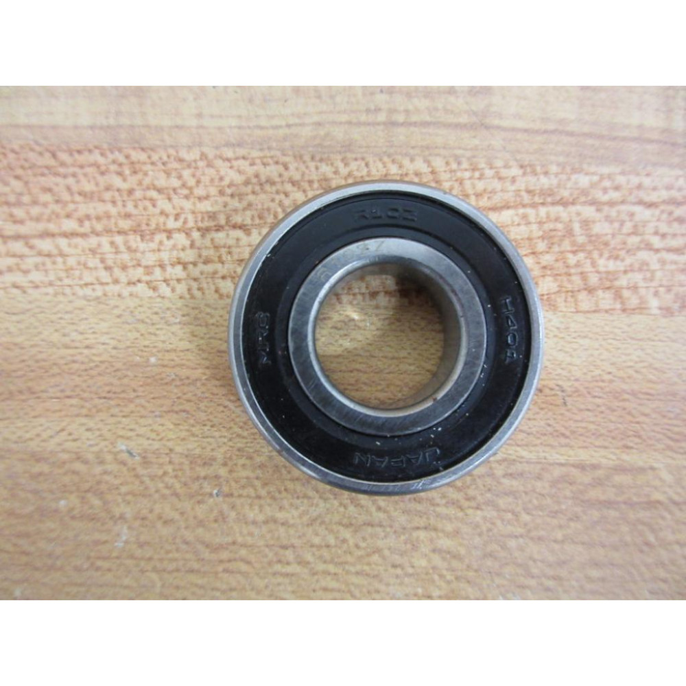 MRC R10ZZ Ball Bearing - New No Box