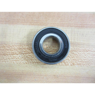 MRC R10ZZ Ball Bearing - New No Box