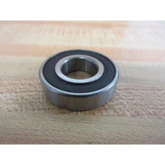 MRC R10ZZ Ball Bearing - New No Box