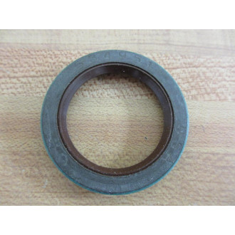 Chicago Rawhide CR534951 SKF Oil Seal CR-534951 - New No Box