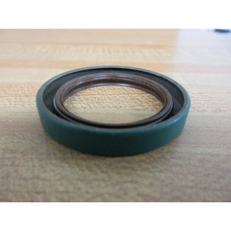 Chicago Rawhide CR534951 SKF Oil Seal CR-534951 - New No Box