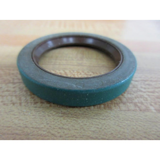 Chicago Rawhide CR534951 SKF Oil Seal CR-534951 - New No Box
