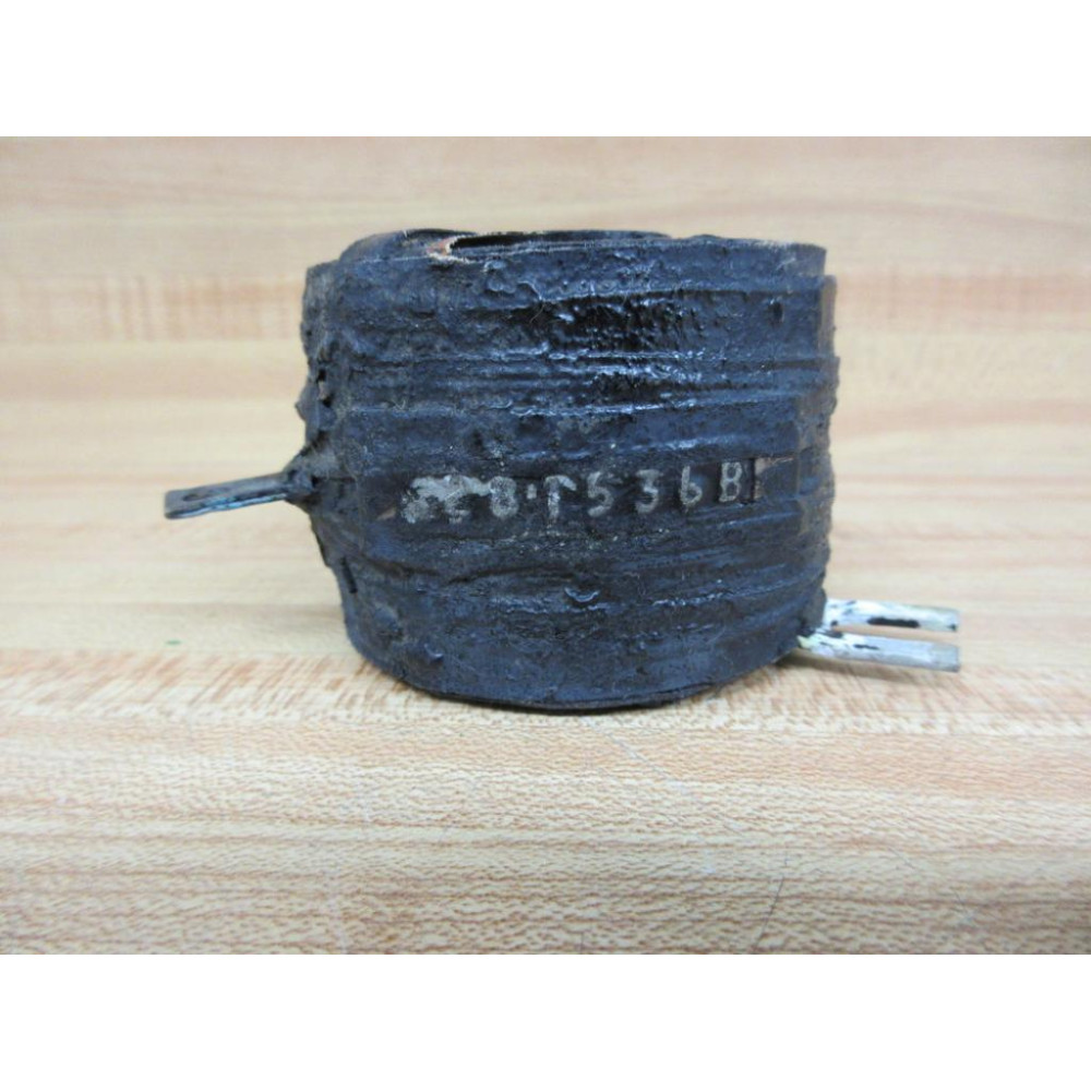 281536B1 Coil - Used