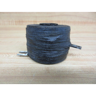 281536B1 Coil - Used
