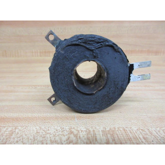 281536B1 Coil - Used