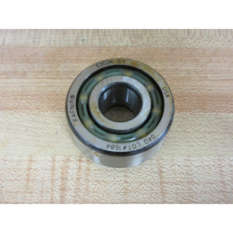 Fafnir 5302K Timken Ball Bearing