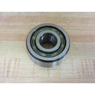 Fafnir 5302K Timken Ball Bearing