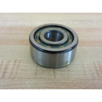 Fafnir 5302K Timken Ball Bearing