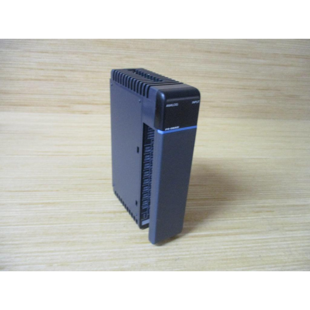 Facts Engineering F4-08AD 8-Channel Analog Input F408AD - New No Box