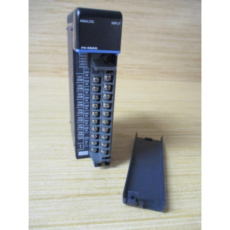 Facts Engineering F4-08AD 8-Channel Analog Input F408AD - New No Box