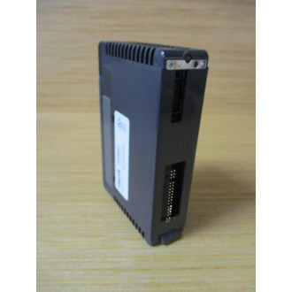 Facts Engineering F4-08AD 8-Channel Analog Input F408AD - New No Box