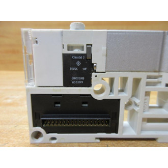 Festo 573718 Solenoid Valve VMPA14-M1H-M-PI W560973, W560964 - Used