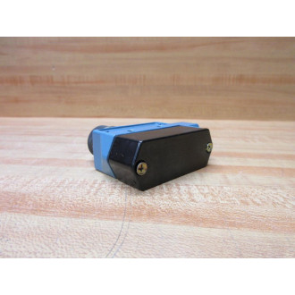 Micro Switch BZE6-2RN7 Honeywell Limit Switch BZE62RN7 - New No Box