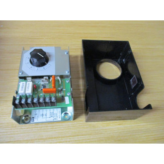 Warner Electric MCS-103-1 Power Supply 6010-448-002 - New No Box