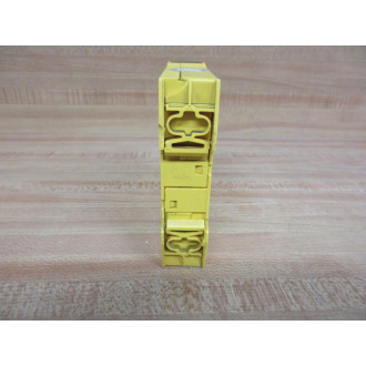 Sick UE 10-30S3D0 Relay UE1030S3D0 - Used