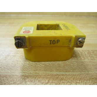 Clark Controls TB102-3 TB1023 Magnet Coil BUL 7707