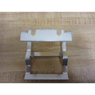 Siemens 6ES7-390-5AA00-0AA0 Connector Shield 6ES73905AA000AA0