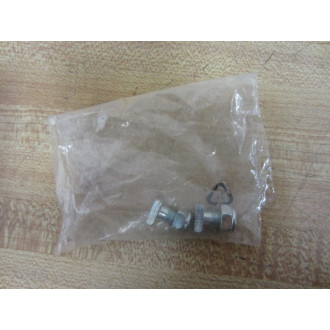 Siemens 6ES7-390-5AA00-0AA0 Connector Shield 6ES73905AA000AA0