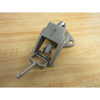 Spirax Sarco ADVP 235 Valve  Mechanism Kit ADVP235