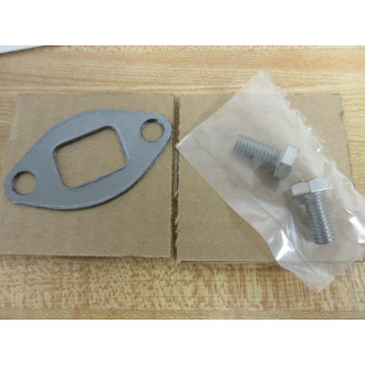 Spirax Sarco ADVP 235 Valve  Mechanism Kit ADVP235