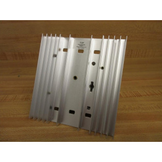 Leviton PE200-10W Power Extender PE20010W