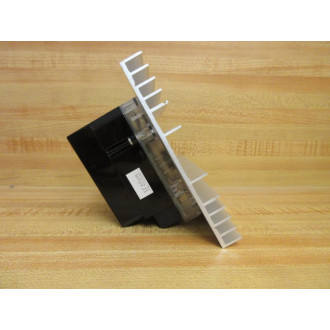 Leviton PE200-10W Power Extender PE20010W