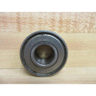 Fafnir 203KTT RadialDeep Groove Ball Bearing