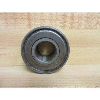 Fafnir 203KTT RadialDeep Groove Ball Bearing