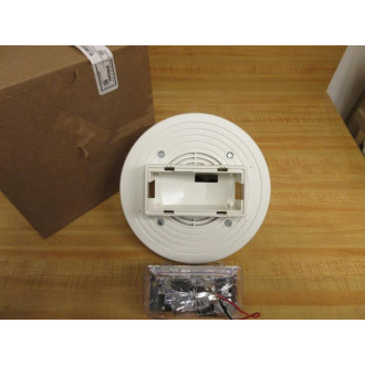 Simplex 4906-9154 Fire Alarm 4906-9154