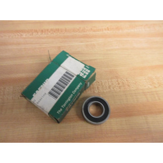 Fafnir 9103 PPG Torrington Bearing 9103PPG WO Snap ring