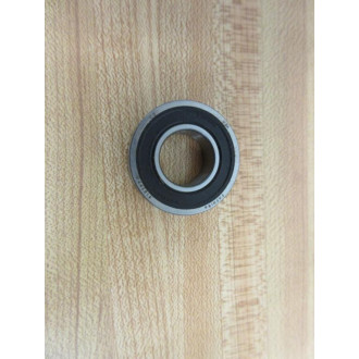 Fafnir 9103 PPG Torrington Bearing 9103PPG WO Snap ring
